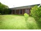 435 Maudsland Road, Maudsland QLD 4210