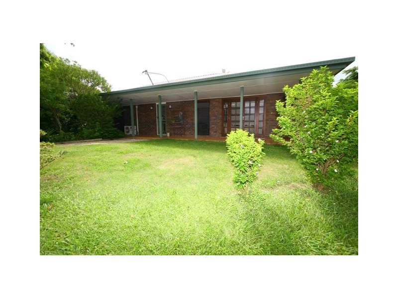 435 Maudsland Road, Maudsland QLD 4210
