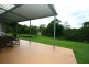 435 Maudsland Road, Maudsland QLD 4210