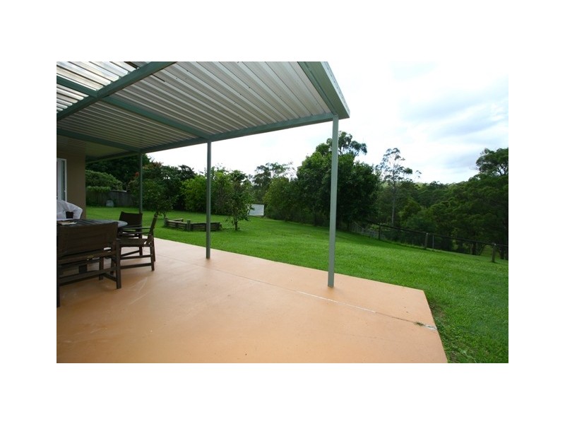435 Maudsland Road, Maudsland QLD 4210