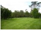 435 Maudsland Road, Maudsland QLD 4210