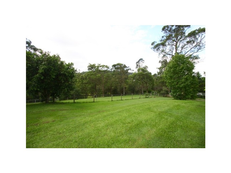 435 Maudsland Road, Maudsland QLD 4210