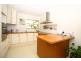 435 Maudsland Road, Maudsland QLD 4210