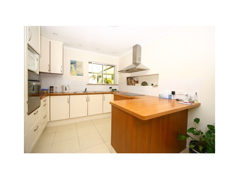 435 Maudsland Road, Maudsland QLD 4210