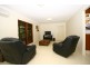435 Maudsland Road, Maudsland QLD 4210