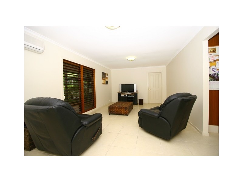 435 Maudsland Road, Maudsland QLD 4210