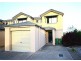 47/60 Beattie Road, Coomera QLD 4209
