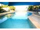 47/60 Beattie Road, Coomera QLD 4209