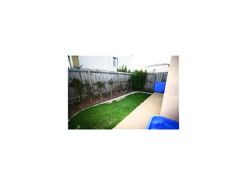 47/60 Beattie Road, Coomera QLD 4209