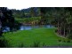 26 Brittany Drive, Oxenford QLD 4210