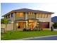 26 Brittany Drive, Oxenford QLD 4210