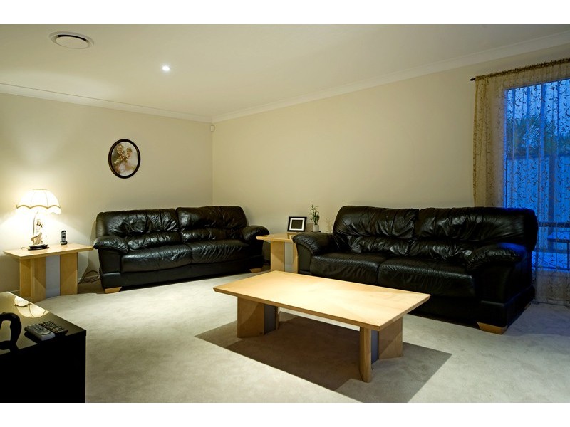 26 Brittany Drive, Oxenford QLD 4210
