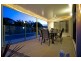 26 Brittany Drive, Oxenford QLD 4210
