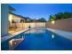 26 Brittany Drive, Oxenford QLD 4210