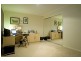 26 Brittany Drive, Oxenford QLD 4210