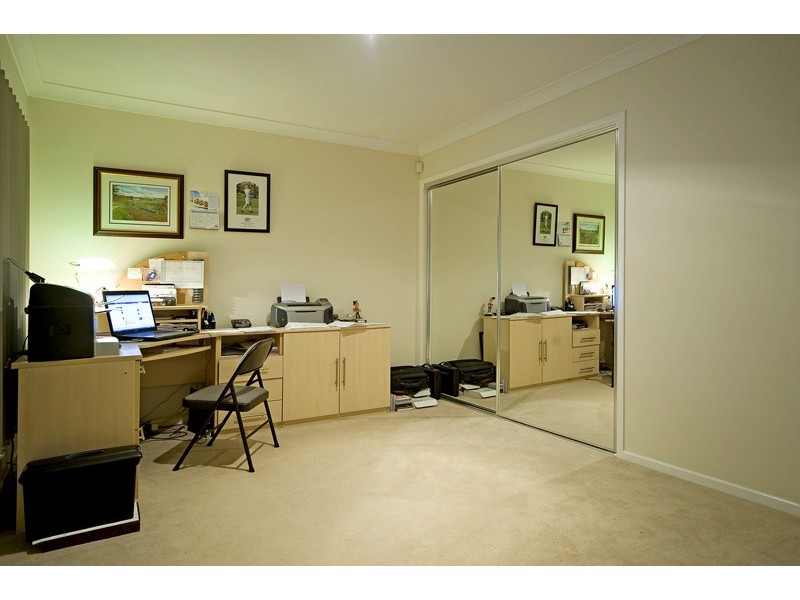 26 Brittany Drive, Oxenford QLD 4210