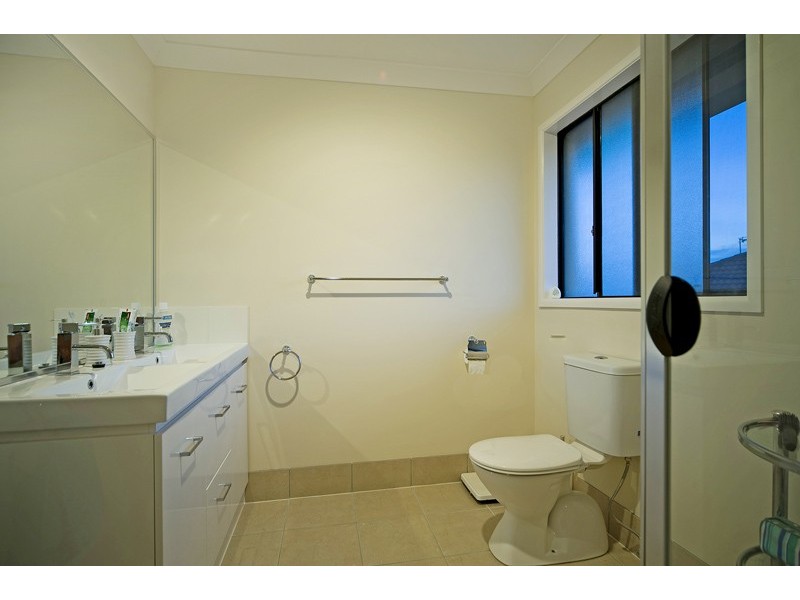 26 Brittany Drive, Oxenford QLD 4210