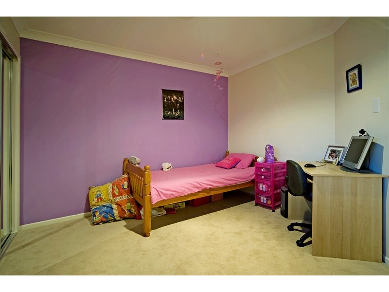 26 Brittany Drive, Oxenford QLD 4210