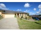 1+2/13 Silver Sedge Way, Upper Coomera QLD 4209