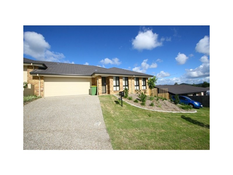 1+2/13 Silver Sedge Way, Upper Coomera QLD 4209