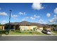 1+2/13 Silver Sedge Way, Upper Coomera QLD 4209