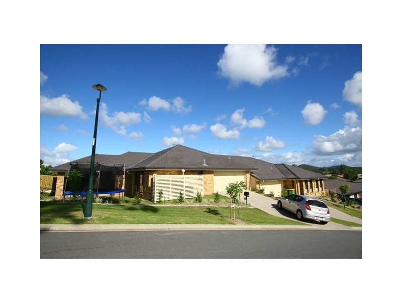 1+2/13 Silver Sedge Way, Upper Coomera QLD 4209