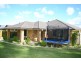 1+2/13 Silver Sedge Way, Upper Coomera QLD 4209