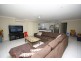 1+2/13 Silver Sedge Way, Upper Coomera QLD 4209