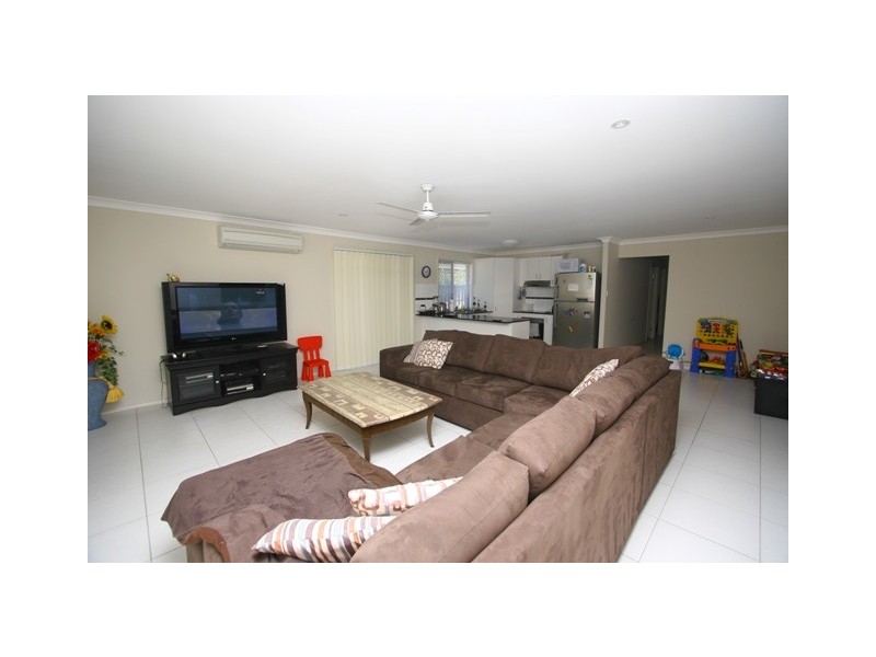 1+2/13 Silver Sedge Way, Upper Coomera QLD 4209