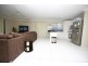 1+2/13 Silver Sedge Way, Upper Coomera QLD 4209