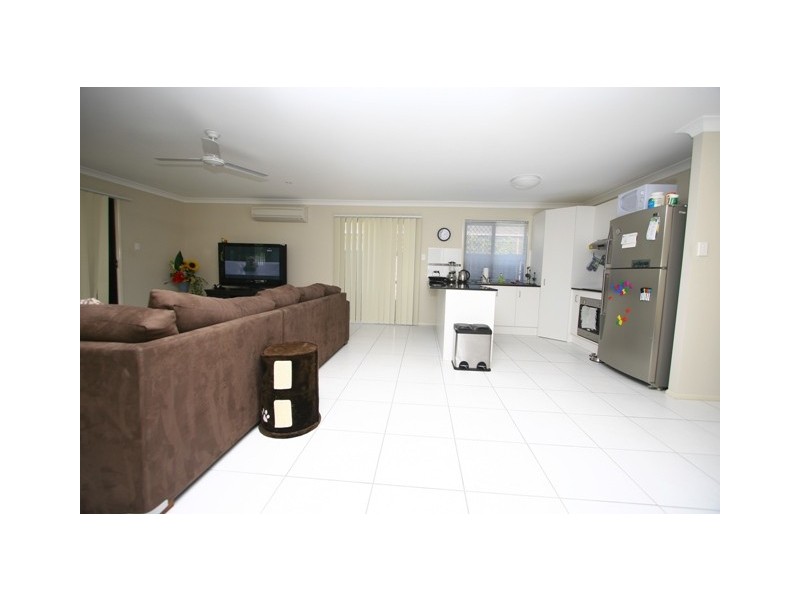 1+2/13 Silver Sedge Way, Upper Coomera QLD 4209