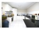 1+2/13 Silver Sedge Way, Upper Coomera QLD 4209