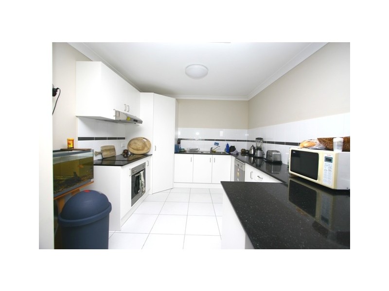 1+2/13 Silver Sedge Way, Upper Coomera QLD 4209