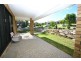 1+2/13 Silver Sedge Way, Upper Coomera QLD 4209