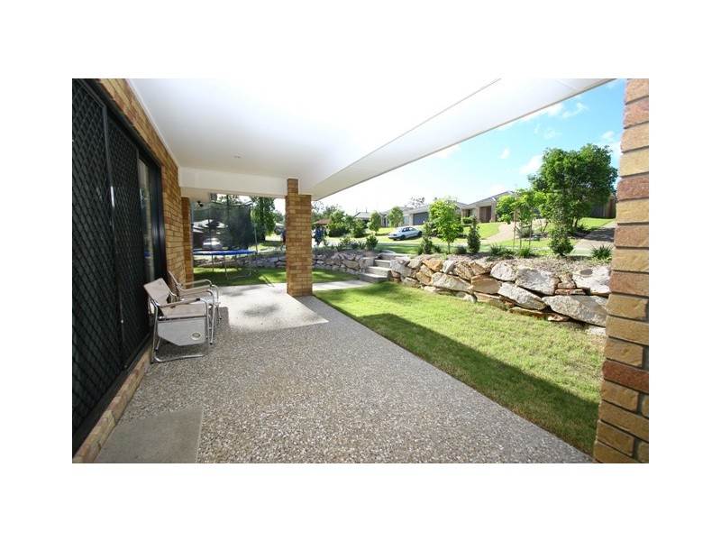 1+2/13 Silver Sedge Way, Upper Coomera QLD 4209