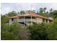 31 Capricorn Drive, Pacific Pines QLD 4211