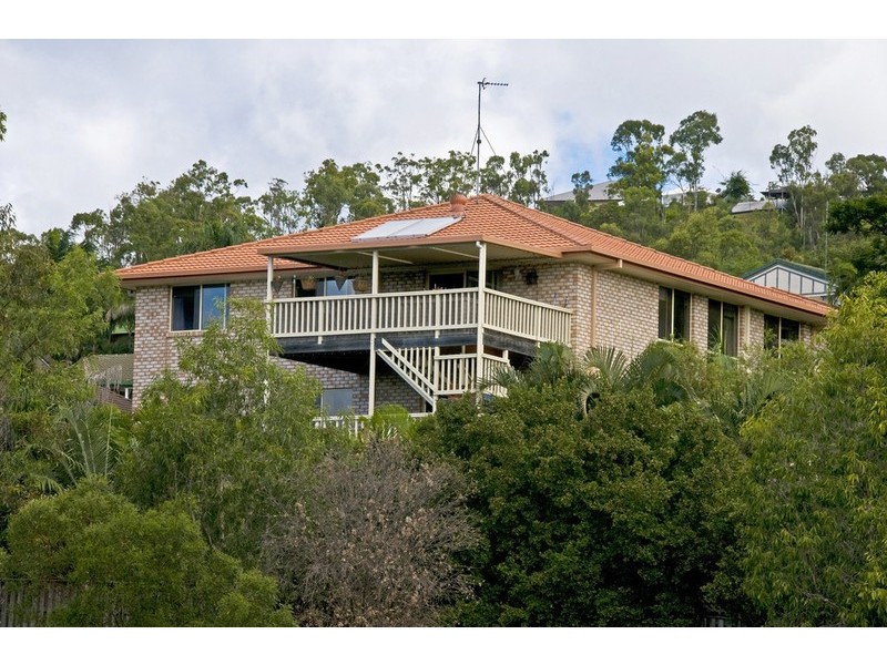 31 Capricorn Drive, Pacific Pines QLD 4211