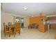 31 Capricorn Drive, Pacific Pines QLD 4211