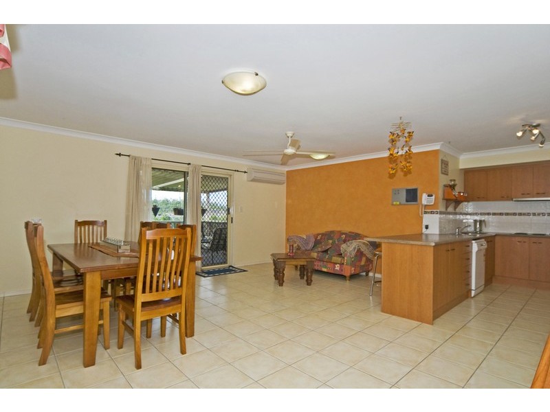 31 Capricorn Drive, Pacific Pines QLD 4211