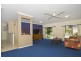 31 Capricorn Drive, Pacific Pines QLD 4211
