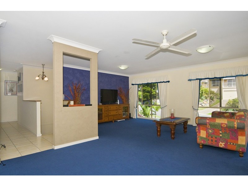 31 Capricorn Drive, Pacific Pines QLD 4211