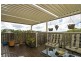 31 Capricorn Drive, Pacific Pines QLD 4211