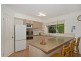 31 Capricorn Drive, Pacific Pines QLD 4211