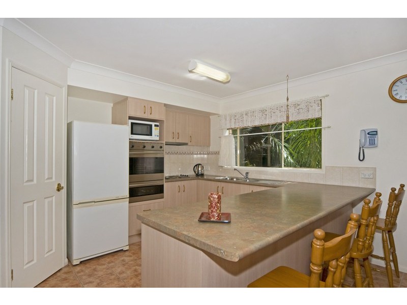 31 Capricorn Drive, Pacific Pines QLD 4211