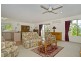 31 Capricorn Drive, Pacific Pines QLD 4211