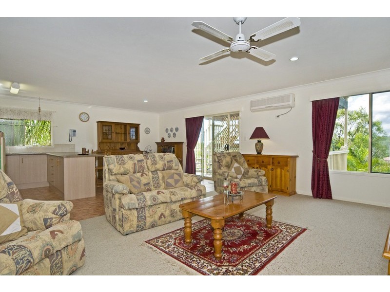 31 Capricorn Drive, Pacific Pines QLD 4211