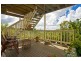 31 Capricorn Drive, Pacific Pines QLD 4211