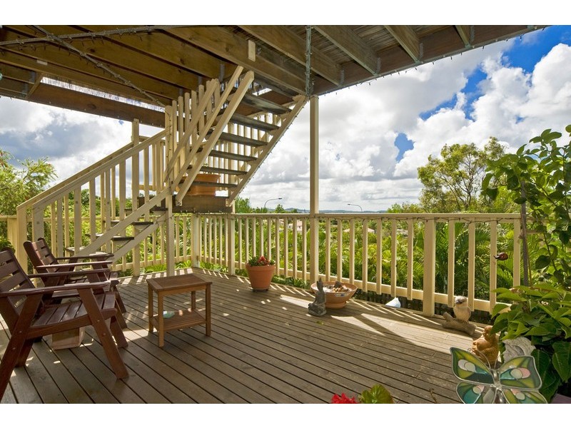 31 Capricorn Drive, Pacific Pines QLD 4211