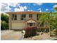 31 Capricorn Drive, Pacific Pines QLD 4211