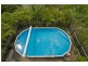 31 Capricorn Drive, Pacific Pines QLD 4211